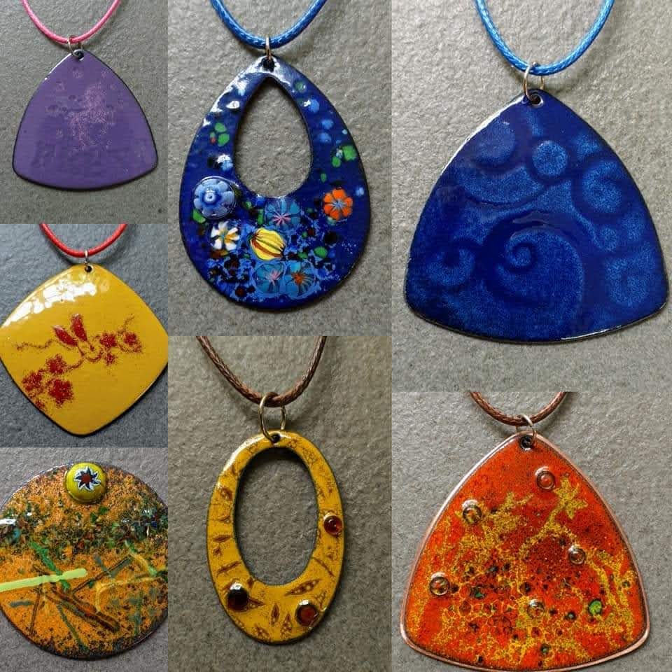 Westhope College Courses