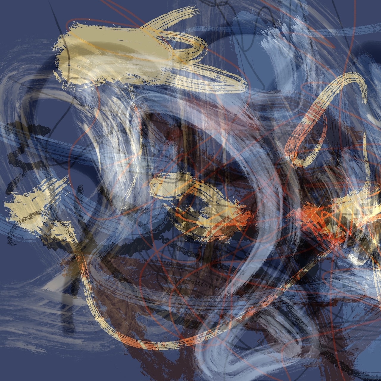 Westhope College Courses Art